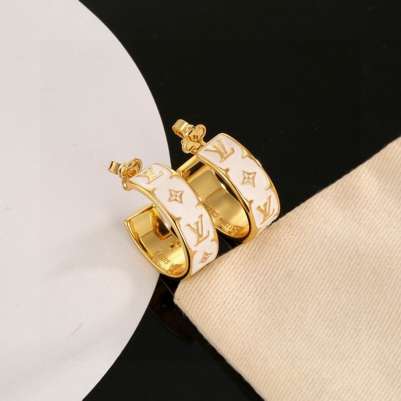 LV Earring 03yxs58